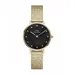 DANIEL WELLINGTON Petite Pressed Piano Lumine MOP DW00100595