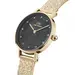 DANIEL WELLINGTON Petite Pressed Piano Lumine MOP DW00100595, image 2