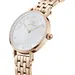 DANIEL WELLINGTON Petite Lumine 5-Link Melrose DW00100613, image 2