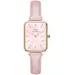 DANIEL WELLINGTON Quadro Cherry Blossom MOP DW00100636