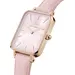 DANIEL WELLINGTON Quadro Cherry Blossom MOP DW00100636, image 2