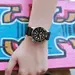 CITIZEN Promaster Marine Eco-Drive Ladies EO2020-08E, image 3