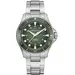 HAMILTON Khaki Navy Scuba Automatic H82525160