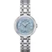 TISSOT Bellissima Small Lady T1260101113300