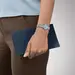 TISSOT Bellissima Small Lady T1260101113300, image 3