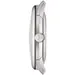 TISSOT Chemin Des Tourelles Powermatic 80 T1394071109100, image 2