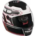 TISSOT T-Race MotoGP 2023 Chronograph LE T1414173705701, image 2