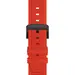 TISSOT T-Race MotoGP 2023 Chronograph LE T1414173705701, image 8
