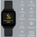 TIKKERS Teen Smartwatch TKS10-0002-SETARG, image 3