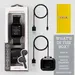 TIKKERS Teen Smartwatch TKS10-0002-SETARG, image 4