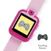 TIKKERS Interactive Smartwatch Pink Strap TKS02-0001, image 5