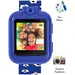 TIKKERS Interactive Smartwatch Football Σετ Με Ακουστικά TKS02-0004, image 3