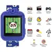 TIKKERS Interactive Smartwatch Football Σετ Με Ακουστικά TKS02-0004, image 5
