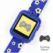TIKKERS Interactive Smartwatch Football Σετ Με Ακουστικά TKS02-0004, image 6