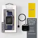 TIKKERS Teen Smartwatch Navy Blue TKS10-0005, image 3