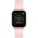TIKKERS Teen Smartwatch Nude TKS10-0006