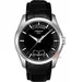 TISSOT Couturier Automatic T0354071605100