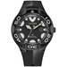CITIZEN Promaster Diver Eco-Drive Orca BN0235-01E