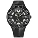 CITIZEN Promaster Diver Eco-Drive Orca BN0235-01E