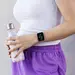 REFLEX ACTIVE Series 13 Smartwatch Pink Silicon Strap RA13-2138, image 3