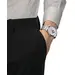 TISSOT Le Locle Powermatic 80 Open Heart T0064071103302, image 2