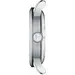 TISSOT Le Locle Powermatic 80 Open Heart T0064071103302, image 3