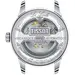 TISSOT Le Locle Powermatic 80 Open Heart T0064071103302, image 4