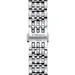 TISSOT Le Locle Powermatic 80 Open Heart T0064071103302, image 5