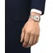 TISSOT Le Locle Powermatic 80 Open Heart T0064072203302, image 2