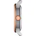 TISSOT Le Locle Powermatic 80 Open Heart T0064072203302, image 3