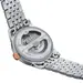 TISSOT Le Locle Powermatic 80 Open Heart T0064072203302, image 5