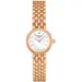 TISSOT Lovely Mop T0580093311100