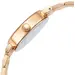 TISSOT Lovely Mop T0580093311100, image 2
