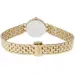 TISSOT Lovely Mop T0580093311100, image 3