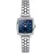 TISSOT Lovely Square T0581091104101