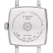 TISSOT Lovely Square T0581091104101, image 3