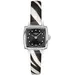 TISSOT Lovely Square T0581091705600
