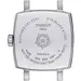 TISSOT Lovely Square T0581091705600, image 2