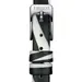 TISSOT Lovely Square T0581091705600, image 3