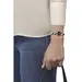 TISSOT Lovely Square T0581091705600, image 4