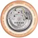 TISSOT Tradition Small Second Automatic T0634283303800, image 2