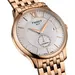 TISSOT Tradition Small Second Automatic T0634283303800, image 3