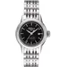 TISSOT Carson Automatic Lady T0852071105100