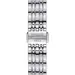 TISSOT Carson Automatic Lady T0852071105100, image 2
