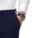 TISSOT Chrono XL Classic T1166173604200, image 2