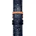 TISSOT Chrono XL Classic T1166173604200, image 3