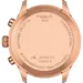 TISSOT Chrono XL Classic T1166173604200, image 4