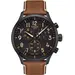 TISSOT Chrono XL Vintage T1166173605203