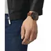 TISSOT Chrono XL Vintage T1166173605203, image 2