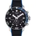 TISSOT Seastar 1000 Chronograph T1204171705103